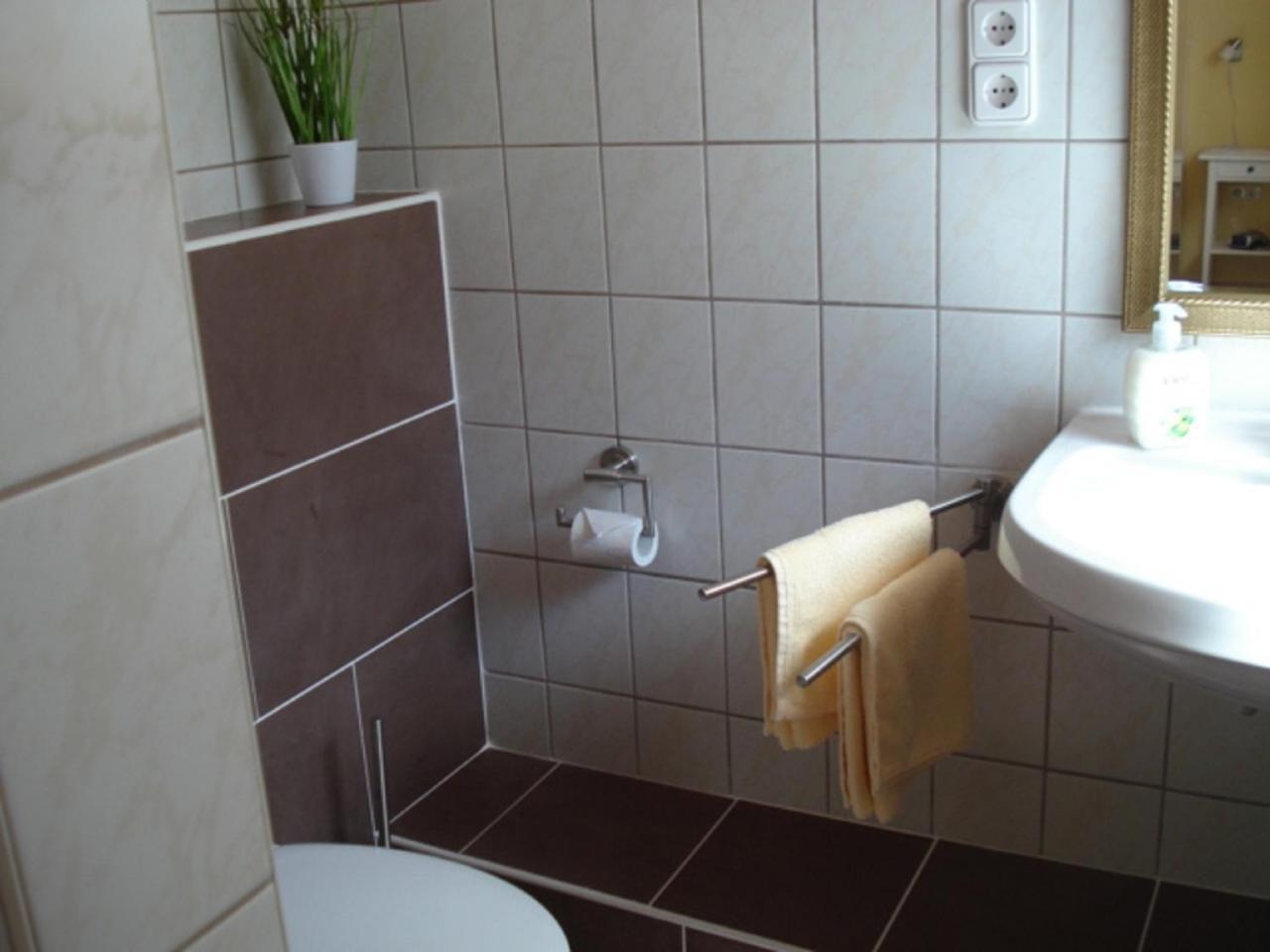 Ferienwohnungen Schellein Blaibach Bagian luar foto